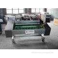 Chicken Paw Package Machine for sauce meat products,spices,fruit,bean products,chemicals, medicine liquid,powder